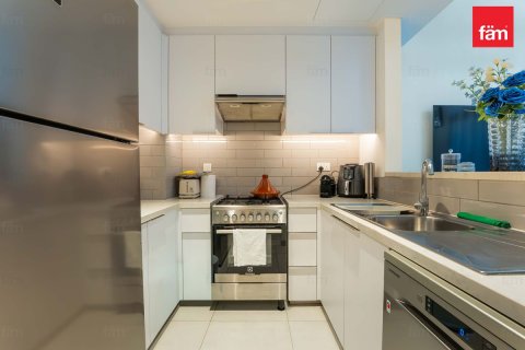 Пәтер Дубай, БАӘ-да 2 жатын бөлмелер, 170.4 м² № 694323 - фото 7