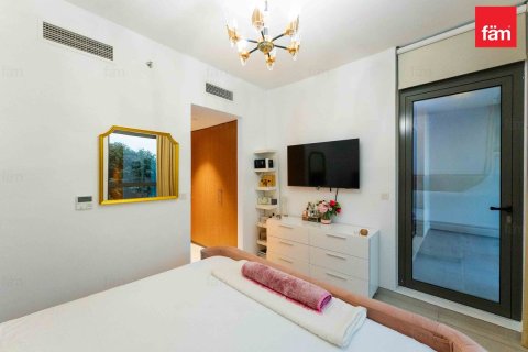 Пәтер Дубай, БАӘ-да 2 жатын бөлмелер, 170.4 м² № 694323 - фото 12