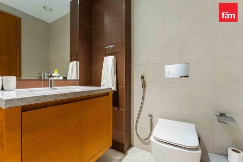 Пәтер Дубай, БАӘ-да 2 жатын бөлмелер, 170.4 м² № 694323 - фото 18