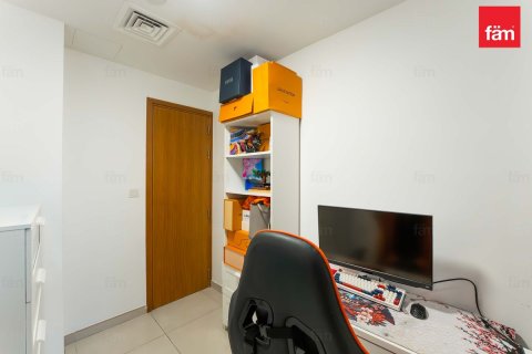 Пәтер Дубай, БАӘ-да 2 жатын бөлмелер, 170.4 м² № 694323 - фото 20