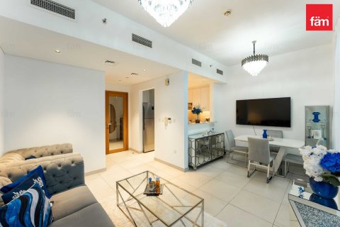 Пәтер Дубай, БАӘ-да 2 жатын бөлмелер, 170.4 м² № 694323 - фото 4