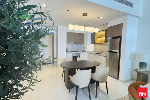 Apartment sa Dubai Harbour, UAE 1 silid-tulugan, 71.9 sq.m. № 694324 - larawan 9