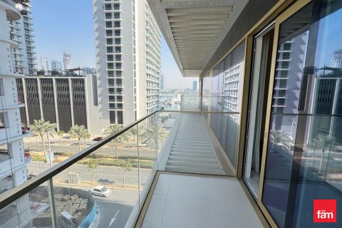 Apartment sa Dubai Harbour, UAE 1 silid-tulugan, 71.9 sq.m. № 694324 - larawan 16