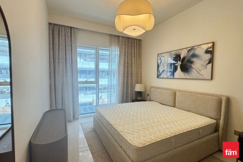 Apartment sa Dubai Harbour, UAE 1 silid-tulugan, 71.9 sq.m. № 694324 - larawan 5
