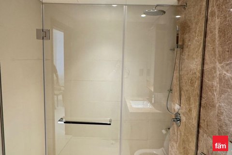 Dubai Harbour, UAE의 임대용 아파트 침실 1개, 71.9제곱미터 번호 694324 - 사진 16