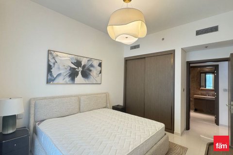 Apartment sa Dubai Harbour, UAE 1 silid-tulugan, 71.9 sq.m. № 694324 - larawan 6