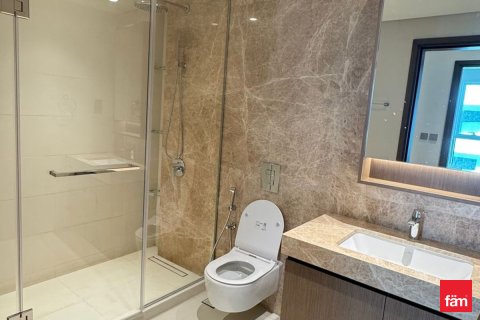 Dubai Harbour, UAE의 임대용 아파트 침실 1개, 71.9제곱미터 번호 694324 - 사진 17