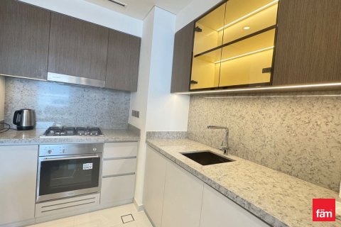 Dubai Harbour, UAE의 임대용 아파트 침실 1개, 71.9제곱미터 번호 694324 - 사진 15