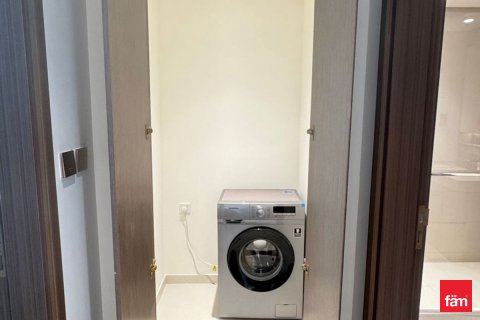 Dubai Harbour, UAE의 임대용 아파트 침실 1개, 71.9제곱미터 번호 694324 - 사진 14