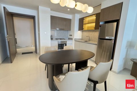 Dubai Harbour, UAE의 임대용 아파트 침실 1개, 71.9제곱미터 번호 694324 - 사진 8