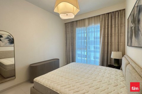 Apartment sa Dubai Harbour, UAE 1 silid-tulugan, 71.9 sq.m. № 694324 - larawan 4
