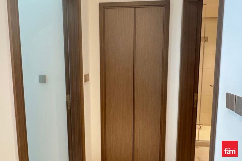 Dubai Harbour, UAE의 임대용 아파트 침실 1개, 71.9제곱미터 번호 694324 - 사진 12