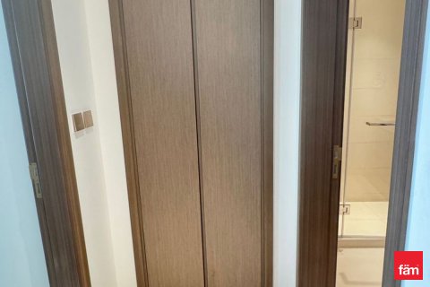 Dubai Harbour, UAE의 임대용 아파트 침실 1개, 71.9제곱미터 번호 694324 - 사진 13