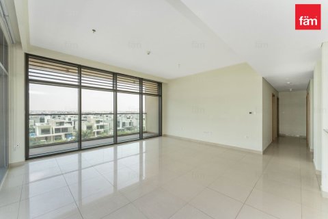 Apartment til leje i Dubai Hills Estate, Dubai, UAE 2 soveværelser, 145.9 kvm № 694325 - foto 5