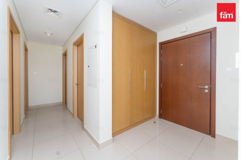 Apartment til leje i Dubai Hills Estate, Dubai, UAE 2 soveværelser, 145.9 kvm № 694325 - foto 8