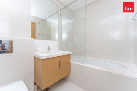 Apartment til leje i Dubai Hills Estate, Dubai, UAE 2 soveværelser, 145.9 kvm № 694325 - foto 14