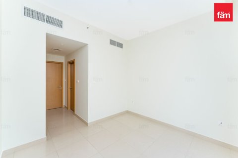 Apartment til leje i Dubai Hills Estate, Dubai, UAE 2 soveværelser, 145.9 kvm № 694325 - foto 11