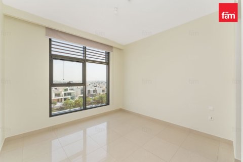 Apartment til leje i Dubai Hills Estate, Dubai, UAE 2 soveværelser, 145.9 kvm № 694325 - foto 16