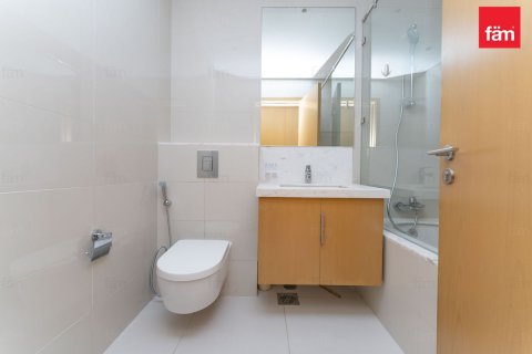Apartment til leje i Dubai Hills Estate, Dubai, UAE 2 soveværelser, 145.9 kvm № 694325 - foto 18
