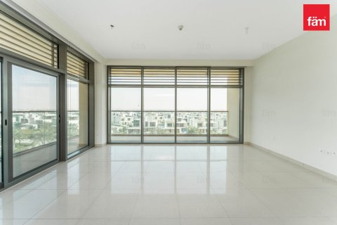 Apartment til leje i Dubai Hills Estate, Dubai, UAE 2 soveværelser, 145.9 kvm № 694325 - foto 3