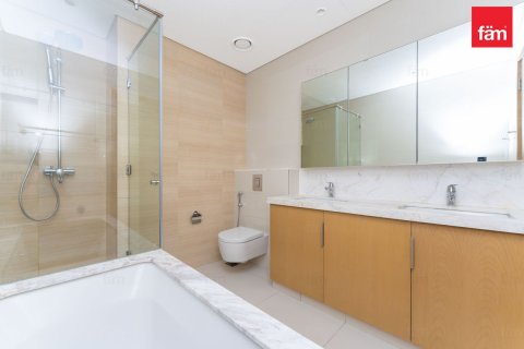 Apartment til leje i Dubai Hills Estate, Dubai, UAE 2 soveværelser, 145.9 kvm № 694325 - foto 17