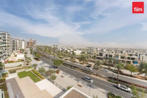 Apartment til leje i Dubai Hills Estate, Dubai, UAE 2 soveværelser, 145.9 kvm № 694325 - foto 24
