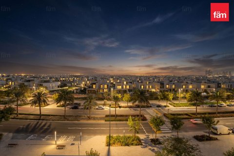 Wohnung in Dubai Hills Estate, Dubai, VAE: 2 Schlafzimmer, 145.9 m2 Nr. 694325