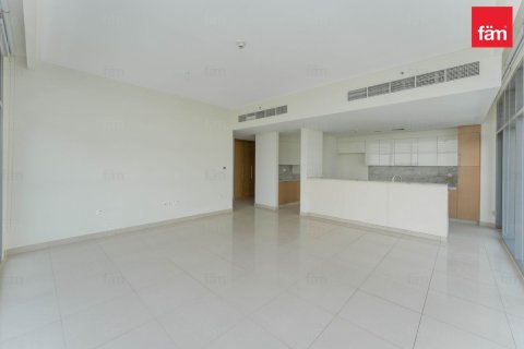 Apartment til leje i Dubai Hills Estate, Dubai, UAE 2 soveværelser, 145.9 kvm № 694325 - foto 4