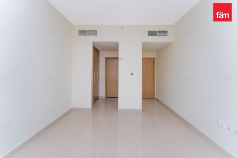 Apartment til leje i Dubai Hills Estate, Dubai, UAE 2 soveværelser, 145.9 kvm № 694325 - foto 15