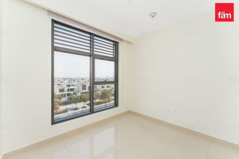 Apartment til leje i Dubai Hills Estate, Dubai, UAE 2 soveværelser, 145.9 kvm № 694325 - foto 12