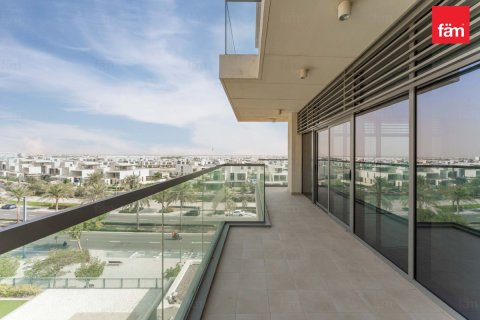 Apartment til leje i Dubai Hills Estate, Dubai, UAE 2 soveværelser, 145.9 kvm № 694325 - foto 22