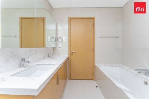 Apartment til leje i Dubai Hills Estate, Dubai, UAE 2 soveværelser, 145.9 kvm № 694325 - foto 20