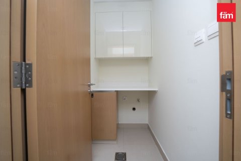 Apartment til leje i Dubai Hills Estate, Dubai, UAE 2 soveværelser, 145.9 kvm № 694325 - foto 9