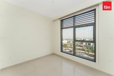 Apartment til leje i Dubai Hills Estate, Dubai, UAE 2 soveværelser, 145.9 kvm № 694325 - foto 13