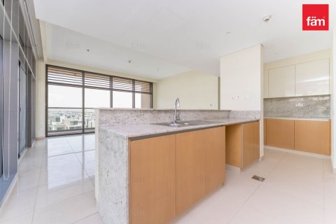 Apartment til leje i Dubai Hills Estate, Dubai, UAE 2 soveværelser, 145.9 kvm № 694325 - foto 6