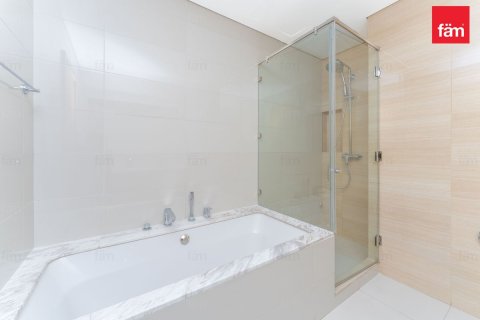 Apartment til leje i Dubai Hills Estate, Dubai, UAE 2 soveværelser, 145.9 kvm № 694325 - foto 19