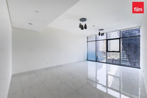 Byt v Business Bay, Dubai, SAE 3 ložnice, 151.9 m² Č.: 694327 - fotografie 3
