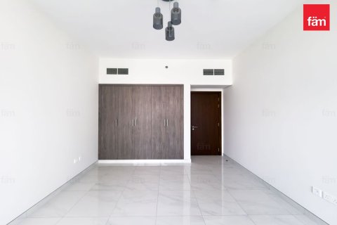 Byt v Business Bay, Dubai, SAE 3 ložnice, 151.9 m² Č.: 694327 - fotografie 9