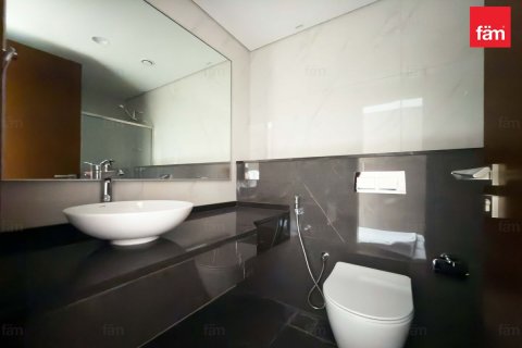 Byt v Business Bay, Dubai, SAE 3 ložnice, 151.9 m² Č.: 694327 - fotografie 15