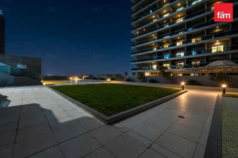 Byt v Business Bay, Dubai, SAE 3 ložnice, 151.9 m² Č.: 694327 - fotografie 20