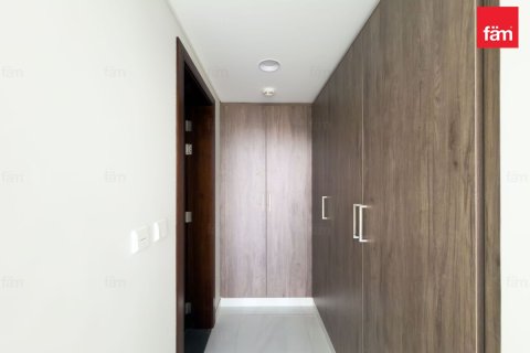 Byt v Business Bay, Dubai, SAE 3 ložnice, 151.9 m² Č.: 694327 - fotografie 11
