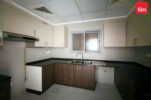 Byt v Business Bay, Dubai, SAE 3 ložnice, 151.9 m² Č.: 694327 - fotografie 12