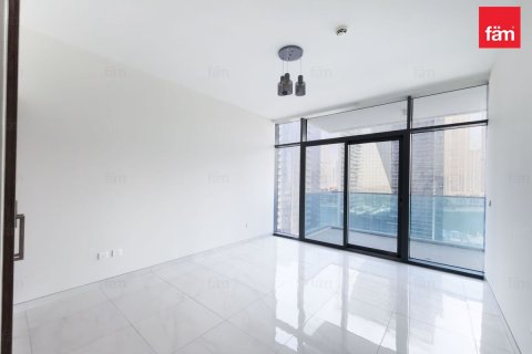 Byt v Business Bay, Dubai, SAE 3 ložnice, 151.9 m² Č.: 694327 - fotografie 4