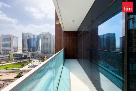 Byt v Business Bay, Dubai, SAE 3 ložnice, 151.9 m² Č.: 694327 - fotografie 5