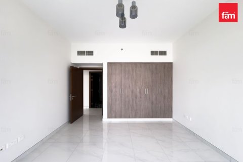 Byt v Business Bay, Dubai, SAE 3 ložnice, 151.9 m² Č.: 694327 - fotografie 8