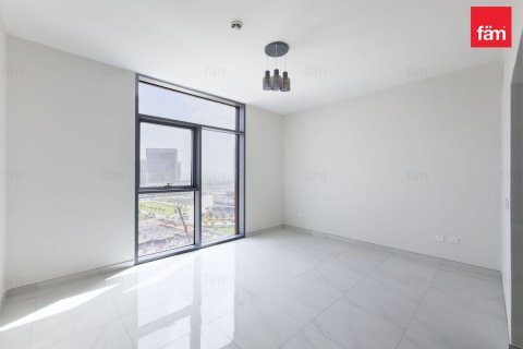 Byt v Business Bay, Dubai, SAE 3 ložnice, 151.9 m² Č.: 694327 - fotografie 7