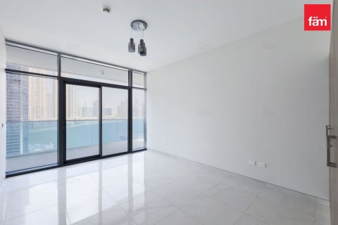 Byt v Business Bay, Dubai, SAE 3 ložnice, 151.9 m² Č.: 694327 - fotografie 6