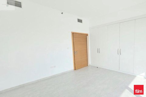 Dubai, BAE’de kiralık daire 2 yatak odası, 125.2 m² No 694326 - fotoğraf 5