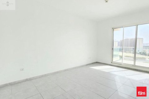 Dubai, BAE’de kiralık daire 2 yatak odası, 125.2 m² No 694326 - fotoğraf 2