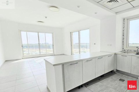 Dubai, BAE’de kiralık daire 2 yatak odası, 125.2 m² No 694326 - fotoğraf 7
